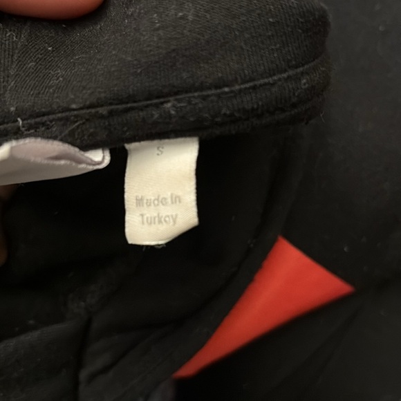 ASOS hoodie - Picture 7 of 7